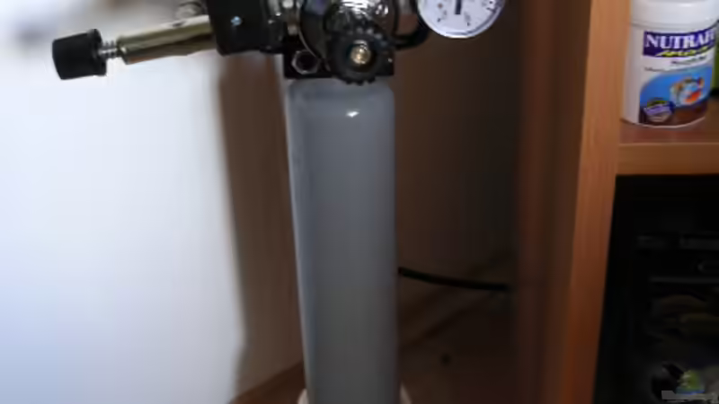 Co2 Anlage von Eike Schulz (9)