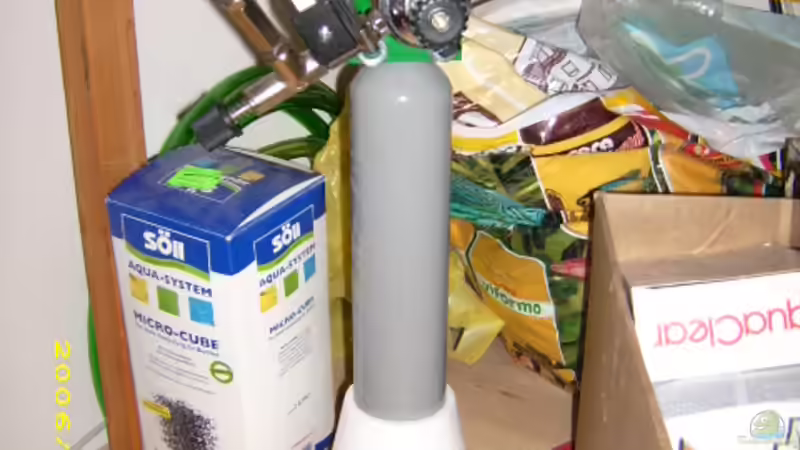 Co2 Anlage von Florian Sauer Wehinger (14)