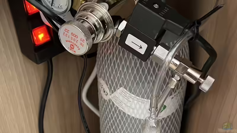 CO2 Anlage von Hiwi mit Nachtabschaltung von Mauri Cangini (29)