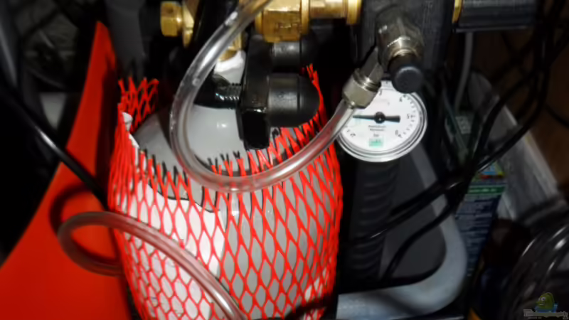 CO2-Anlage von Jan Hüsemann (8)