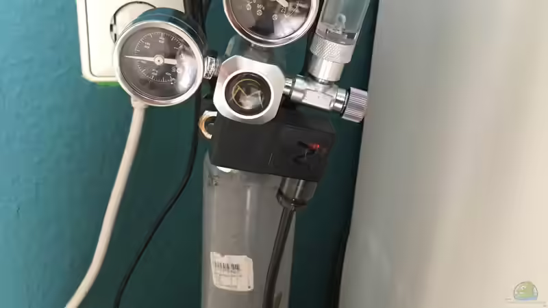 CO2-Anlage von Jule (17)