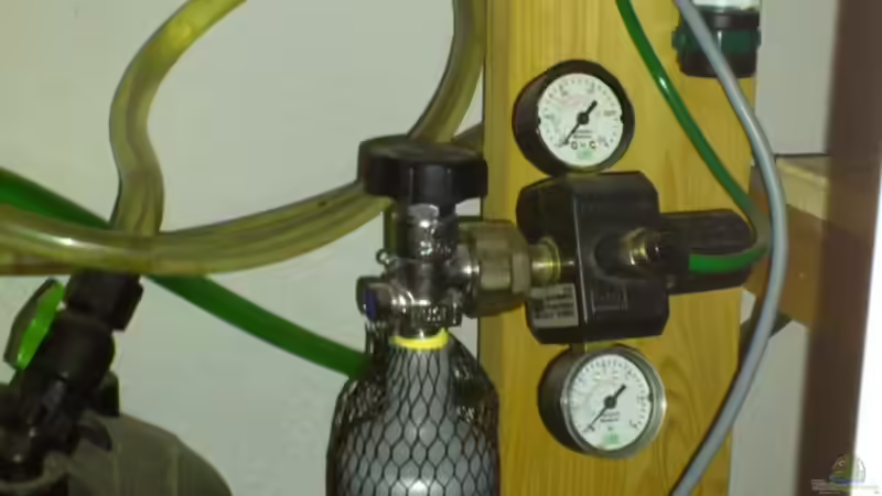 Co2 Anlage von Kai Heermann (29)