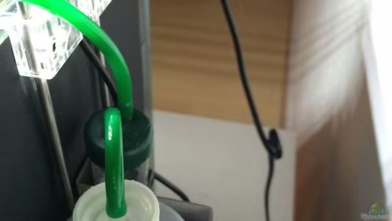 CO2 Anlage von Lennart (8)