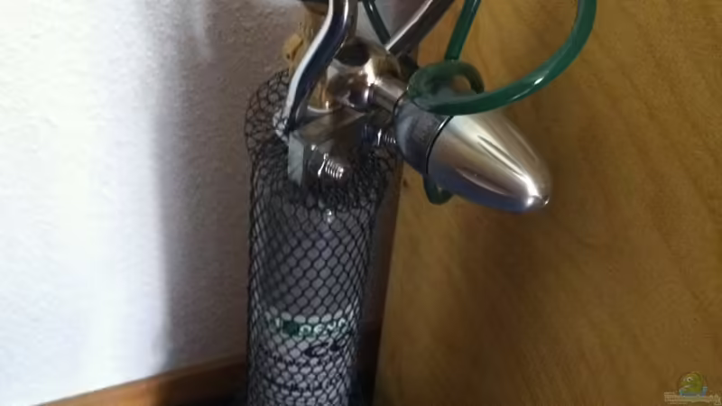 CO2 Anlage von linlan (23)