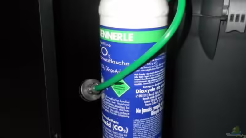 CO2-Anlage von mawi (20)