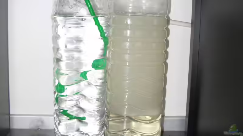 CO2-Anlage von NicoleZH (20)