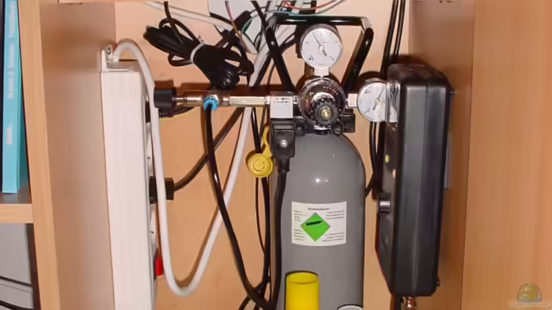 CO2-Anlage von nightdiver (7)