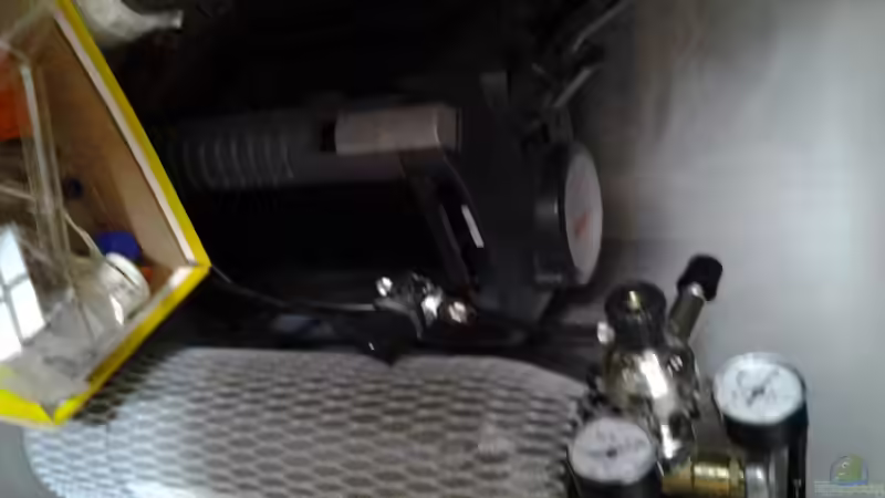 co2 anlage von phrankdiddie (19)