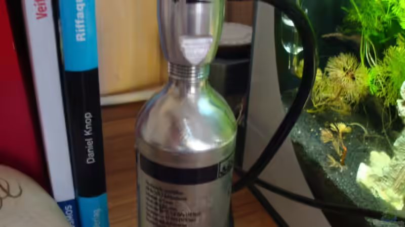 CO2 Anlage von Poldi1981 (5)