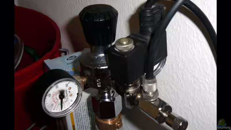 CO2 Anlage von Stefan Philippi (8)