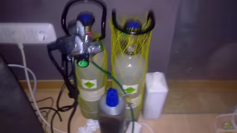 CO2 Anlage von Steven Tumma (37)