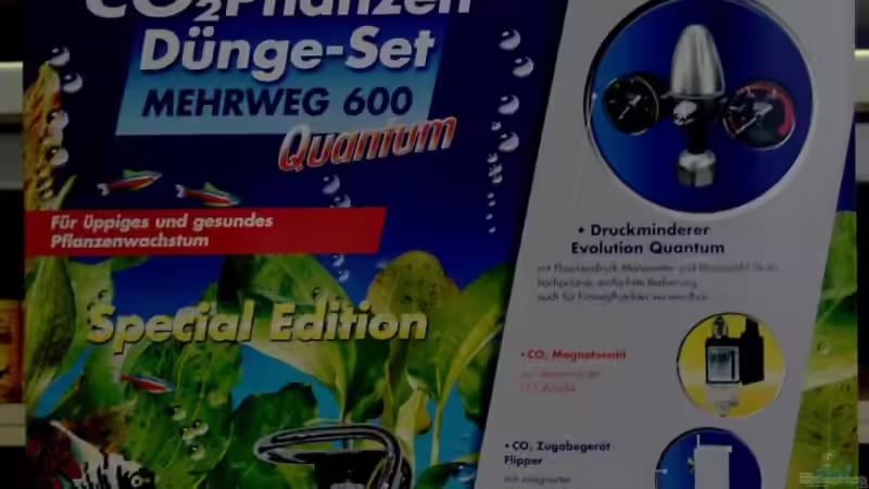 Co2-Anlage von Sue (38)