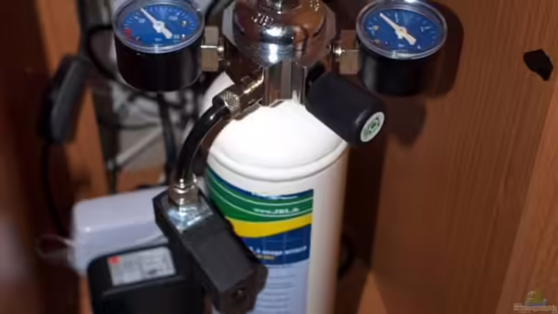 CO2 Anlage von Theresa Horak (5)