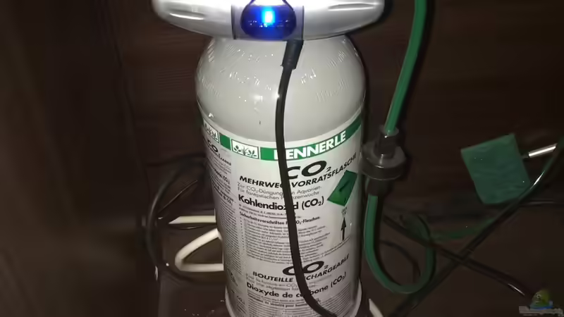 CO2-Anlage von X-Rayminator (14)