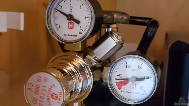 CO2-Armatur von Glidezilla (14)