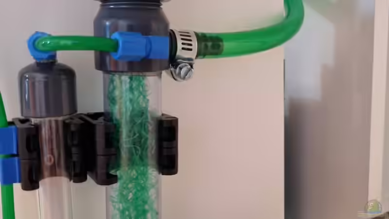 CO2 Außenreaktor US-Aquaristik AR-US32 von Peter Peter (82)