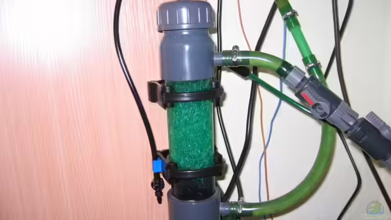 Co2 Aussenreaktor von Gerrit Buck (12)