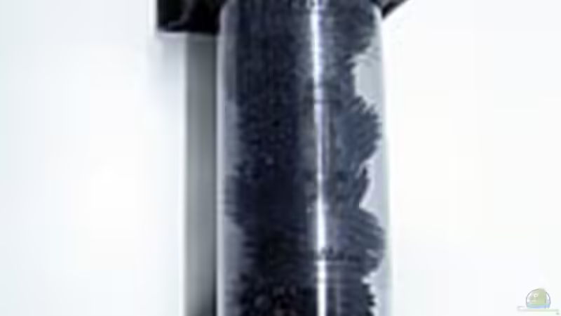 Co2 Aussenreaktor von Marcel Reiter (23)