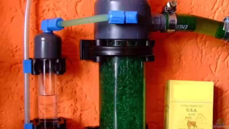 CO2 Außenreaktor von Wels-fan (42)