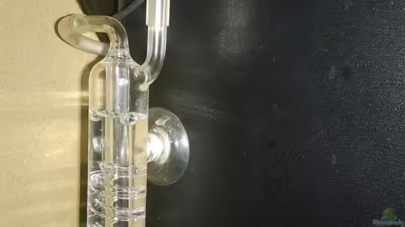 Co2 Bläschenzähler und Thermocontrol von schuemic (26)