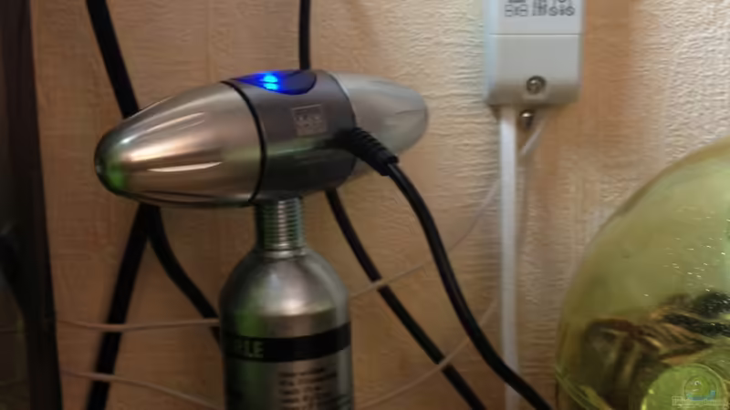 Co2+Bodenfluter von Walde (78)