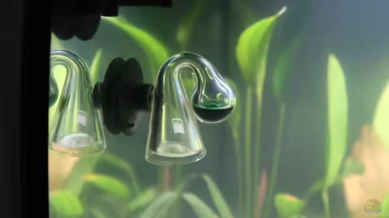 CO2 Controller von ernst11 (34)