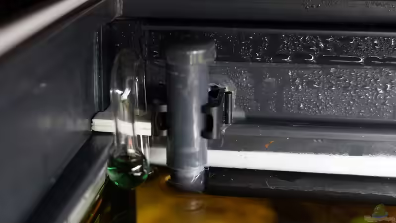 CO2 Dauertest von Jonas B. (46)