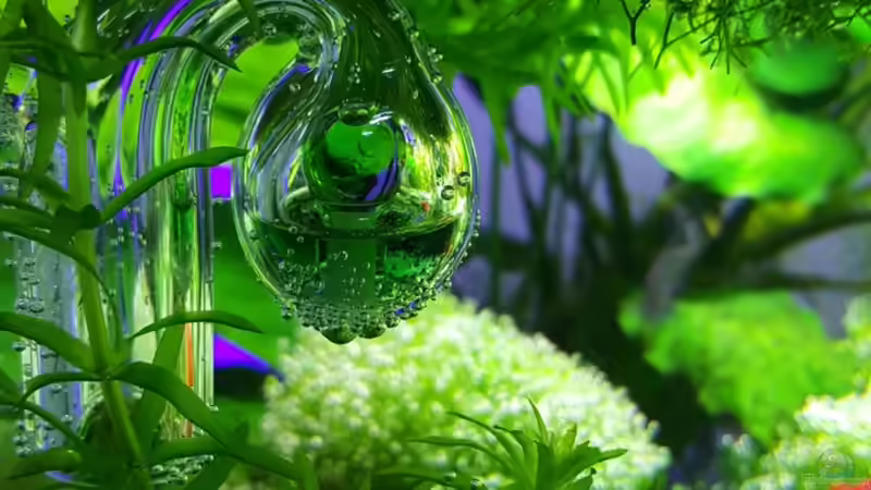 CO2-Dauertest von Sebastian Hartmann (100)