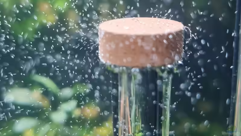 CO2 Diffusor von David Schneider Aquaristik (19)