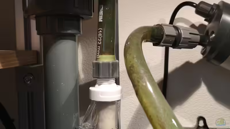 CO2 Diffusor von Der Küstenjunge (34)