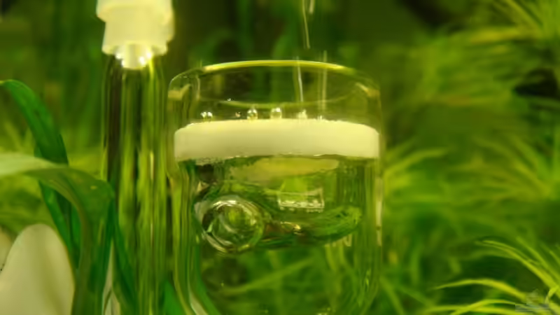 CO2 Diffusor von Freibel (14)