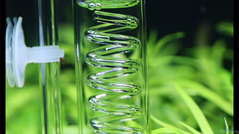 CO2-Diffusor von Tamura (10)