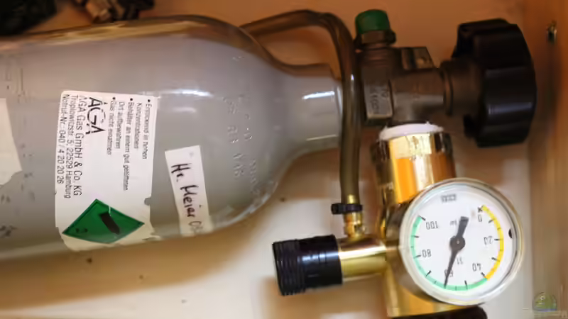 CO2 Druckgasflasche von SouthAmerica (43)