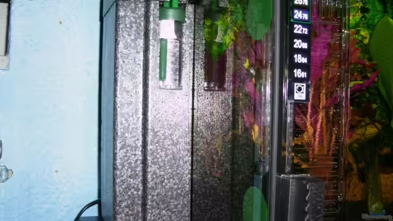 Co2 Düngeanlage von Daniel Löhr (5)