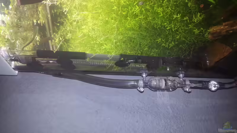 Co2 Einspeisung  von Enyo (12)