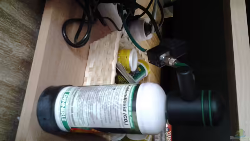 co2 einweg mit nachtabschaltung von phrankdiddie (17)