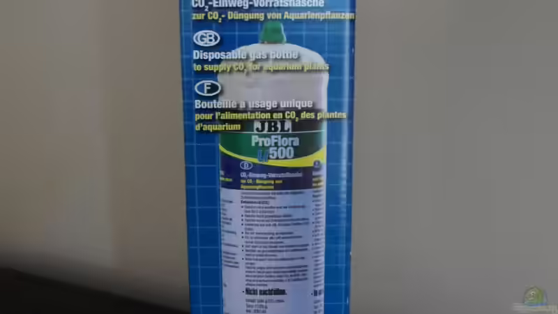 CO2 Einwegflasche von Intershrimpview (24)