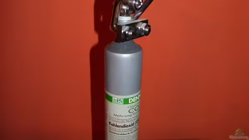 CO2 Ersatzflasche von Dieter (55)