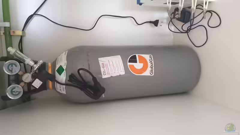 Co2 Flasche  von Tobi2013 (48)