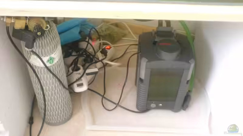 CO2 Flasche und der Filter von Christoph Grote (11)