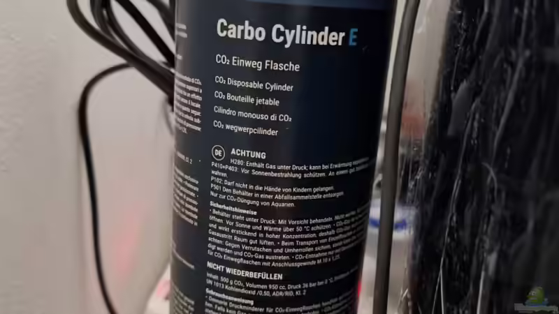 CO2-Flasche von ernst11 (34)