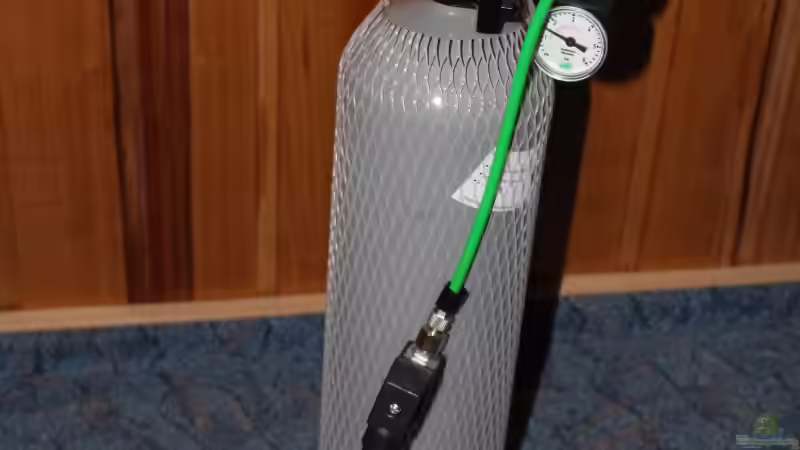 Co2 Flasche von JessiKa265 (13)