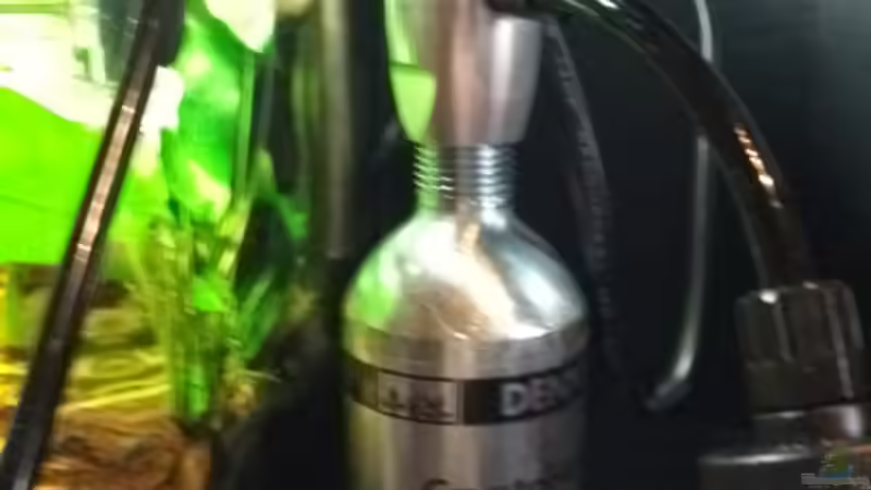 CO2 Flasche von sandybunny (11)