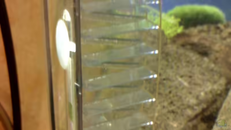 Co2 Flipper von Marc Joist (13)