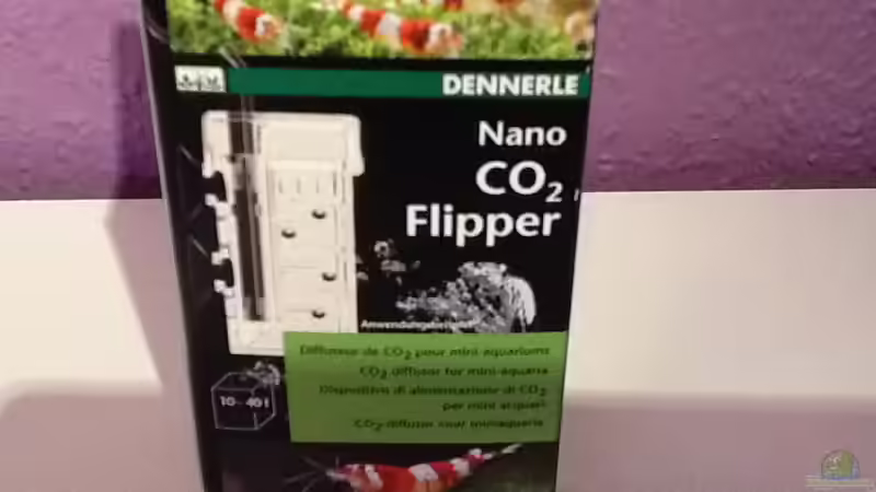 co2 Flipper von Nanonana (22)