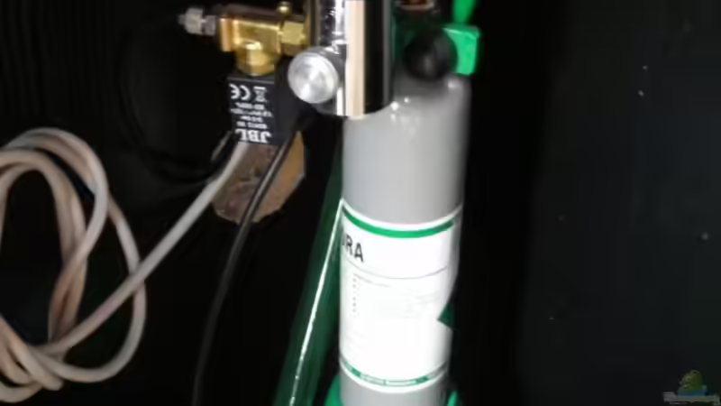 CO2 mit Magnetabschaltung von JBL von Aero-Frank (17)