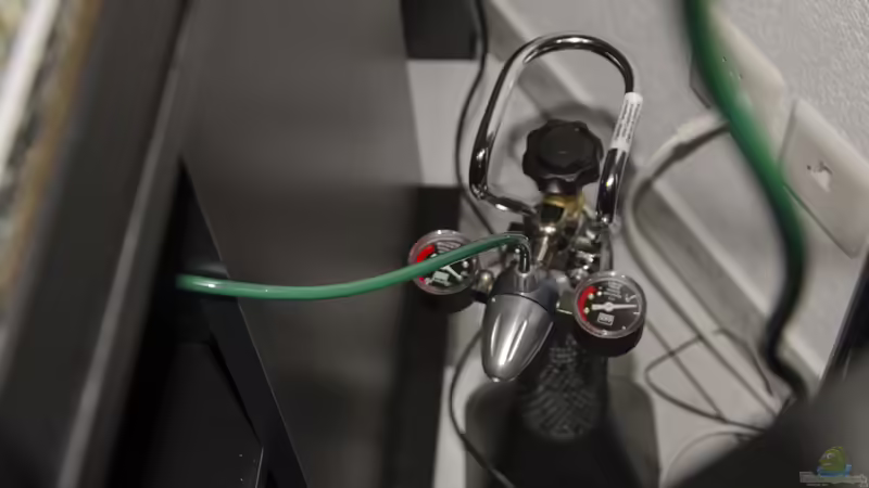 Co2 mit Nachtabschaltung von Desperado (5)