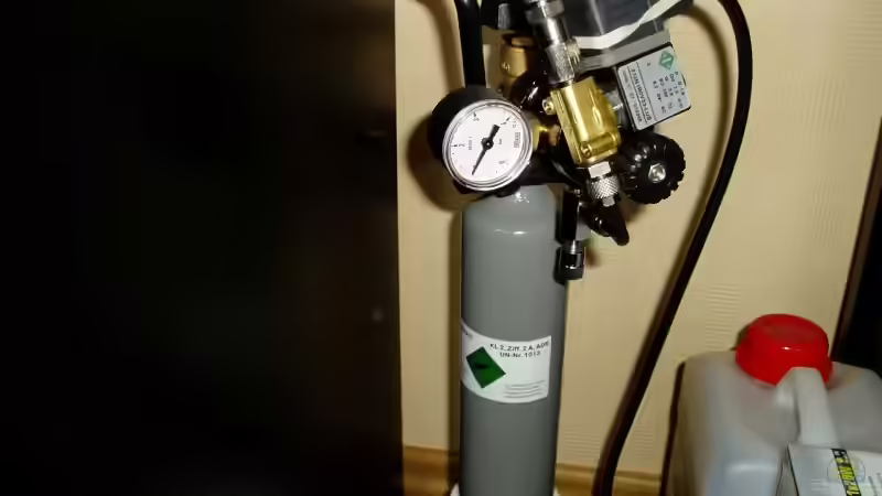 CO2 mit Nachtabschaltung von Funky (15)