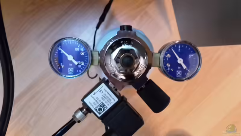 CO2 mit Nachtabschaltung von Kathrin77 (32)