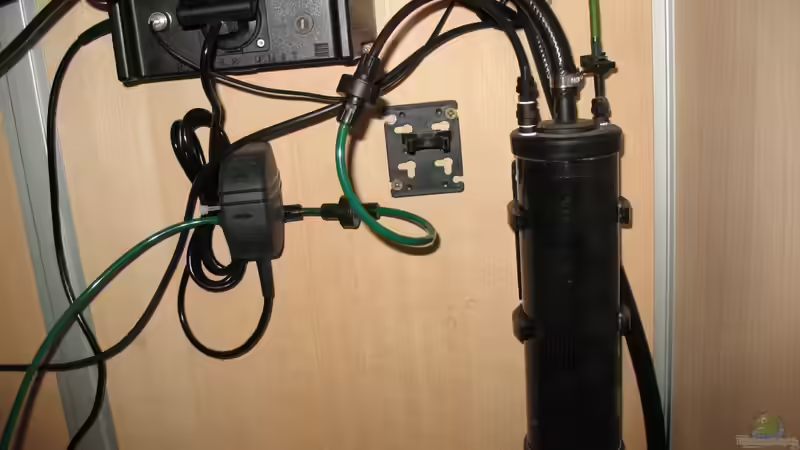 CO2 Nachtabschaltung u. Reaktor von Hollyday (9)